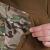Куртка полевая демисезонная "FROGMAN" MK-3 MTP/MCU camo 7