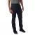 Штани тактичні 5.11 Tactical® "Ridge Pants" Dark Navy 3