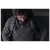 Куртка демісезонна 5.11 Tactical "Nevada Softshell Jacket" RANGER GREEN 10