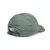 Кепка тактична "5.11 MISSION READY 2.0 CAP" Olive 2