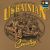 Футболка M-Tac Ukrainian Cavalry Койот, coyote Brown 5