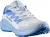 Кросівки жіночі Salomon ALPHAGLIDE, Ancientwater/Brunnerablue 3