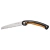 Пила складна Fiskars Plus SW69. 210 мм. Помаранчевий