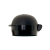 Кришка Laken Cap for Hit Thermo Bottles