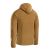 Кофта M-Tac Lite Microfleece Hoodie, Койот 4