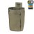Сумка скидання магазинів M-Tac Lite Elite, Ranger Green
