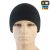Шапка M-Tac Watch Cap Elite фліс Dark Темно-синя (320г/м2), dark Navy Blue 2