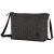 Сумка Fjällräven High Coast Pro Shoulder Bag, Black 2