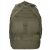 Сумка велика Sturm Mil-Tec US Combat Parachute Cargo Bag OD Olive Drab 9