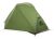 Палатка MSR Elixir 1 Tent, Green 3