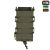 Підсумок M-Tac відкритий для магазину FAST Elite, Ranger Green 2