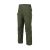 Штаны Helikon-Tex BDU Mk2 RipStop. Olive Green