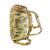 Медичний рюкзак Tasmanian Tiger Modular Medic Pack 38 MC, Multicam 2