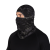 Балаклава Pro Ribana MTP Black