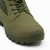 Зимові трекінгові черевики Milbot Spurt Hopper. CORDURA. Олива 6