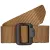Пояс тактический "5.11 Tactical TDU Belt - 1.75" Plastic Buckle ", Coyote