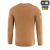 Футболка M-Tac UA Side довгий рукав Койот, coyote Brown 2