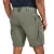 Шорти "5.11 Tactical® Trail 9.5" Shorts" Sage Green 2