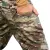 Брюки Stalker 3.0 Twill Multicam 5