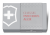Ніж Victorinox Classic SD Precious Alox Gentle Rose 5