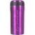 Кружка Lifeventure Thermal Mug, Фиолетовая
