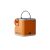 Насос кемпінговий Flextail Vollyc Ezy Pump Orange
