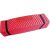 Килимок AceCamp Portable Sleeping Pad, Червоний 2
