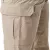 Штани тактичні 5.11 Tactical® "ABR™ Pro Pants" Khaki 11