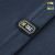 Футболка M-Tac з довгим рукавом 93/7 Indigo Синя, indigo Blue 5