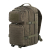 Рюкзак M-Tac Large Assault Pack Laser Cut. Олива