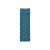 Матрац туристичний Naturehike CNK2550WS019 Blue