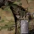 Плитоноска жіноча Warmor gen.3 FL MAX (for Ladies) (без плит). З максимальним набором підсумків, захистом шиї та плечей по 1 класу ДСТУ. Мультикам. 14
