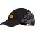 Кепка Buff Pack Speed ​​Cap, Logo Black
