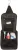 Косметичка Snugpak Essential, Black 4