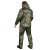 Костюм Hitpoint Pro StormWall Діброва 4