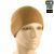 Шапка M-Tac Watch Cap фліс Light Polartec Койот 3