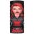 Шарф-труба детская (8-12) Buff Superheroes Junior Original, Black Widow
