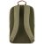 Рюкзак Fjällräven Räven 28L, Green 2