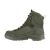 Ботинки M-Tac Tactical Winter Boots Зеленый 5