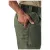 Штани тактичні "5.11 Tactical Taclite Pro Pants" TDU Green 16