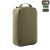 M-Tac органайзер утилитарный Elite Large (30х19 см) Олива (Темная) 3