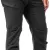 Штани тактичні 5.11 Tactical "Ridge Pants" Black 11