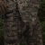 Платформа на стегно (S/M). Cordura 1000. Кріплення Molle. Піксель (мм-14) 6