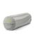 Самонадувний двомісний килимок Pinguin Nomad 50 Double, 198х130х5 см, Grey 6