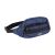 Сумка поясная Tribe Waist Bag 2,5 л, Синя 8