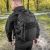 Рюкзак M-Tac Mission Pack Elite Чорний 6