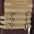 Плитоноска Assault Plate Carrier "APC" (чохол для бронежилета) Coyote Brown 14