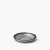 Складная миска Sea to Summit Detour Collapsible Bowl, 0,915 л – Черного цвета 2