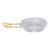 Ручка для сковорідки Jetboil Frypan Handle