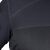 Футболка польова "LACERTA S/S" Dark Navy 8
